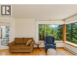 351 Elizabeth Drive, Salt Spring Island, BC V8K1J5 Photo 31