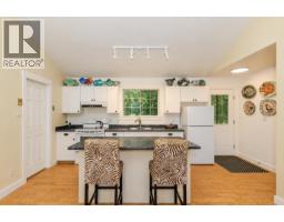 351 Elizabeth Drive, Salt Spring Island, BC V8K1J5 Photo 16