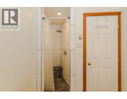 351 Elizabeth Drive, Salt Spring Island, BC V8K1J5 Photo 34