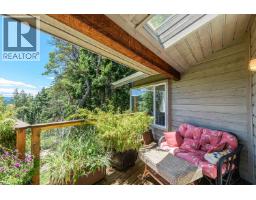 351 Elizabeth Drive, Salt Spring Island, BC V8K1J5 Photo 36