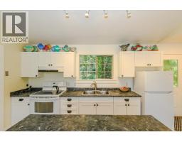351 Elizabeth Drive, Salt Spring Island, BC V8K1J5 Photo 17