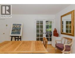 351 Elizabeth Drive, Salt Spring Island, BC V8K1J5 Photo 8