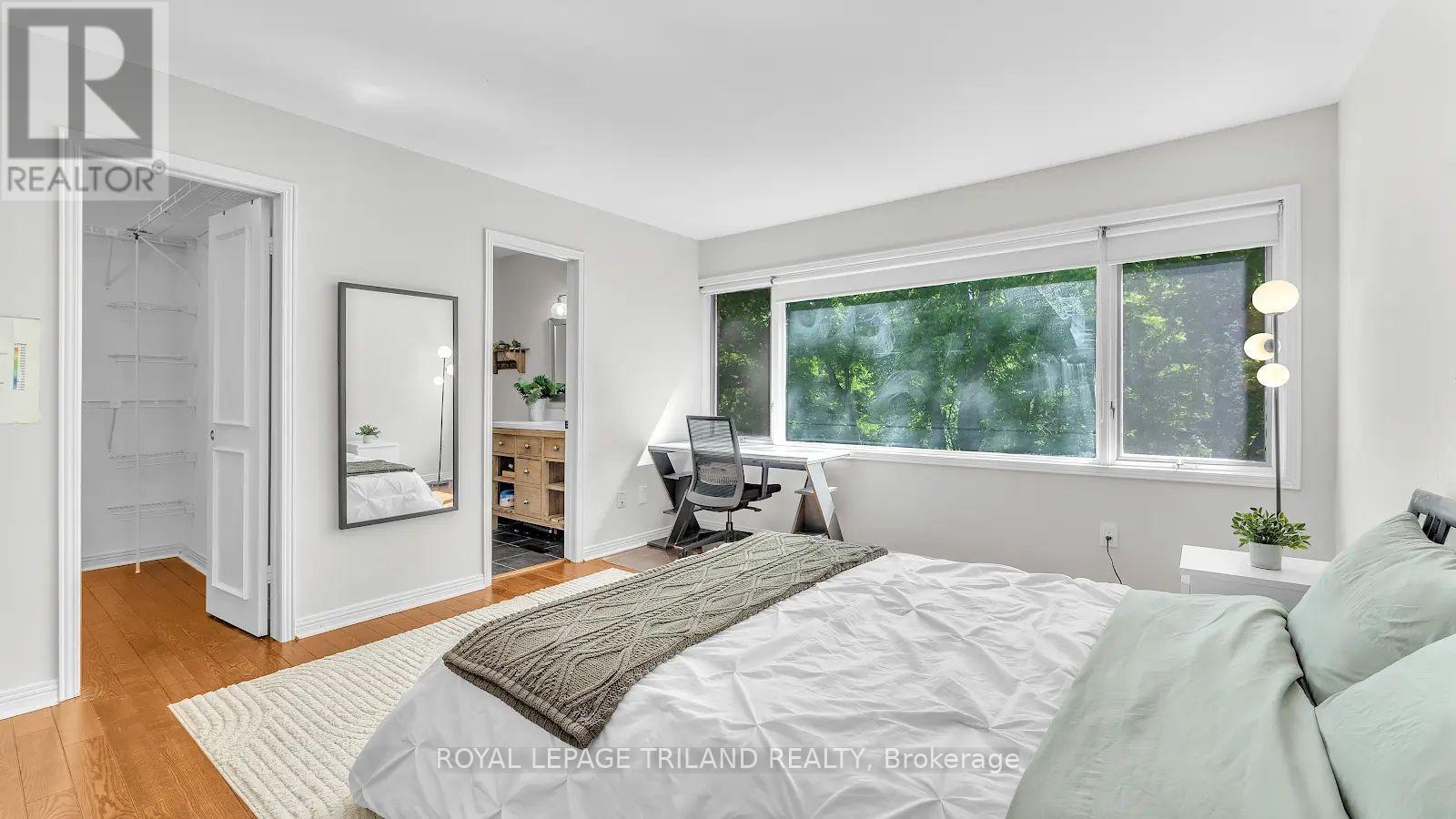 #9 703 WINDERMERE ROAD - 15