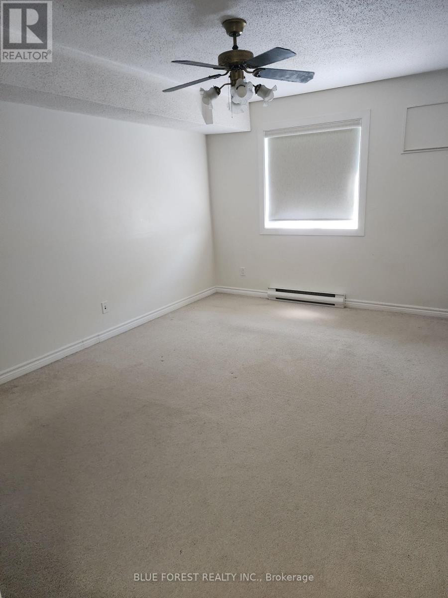 #210 727 DEVERON CRESCENT - 10
