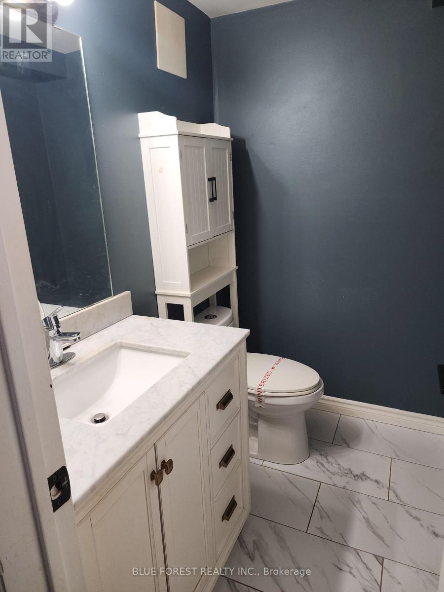 #210 727 DEVERON CRESCENT - 11