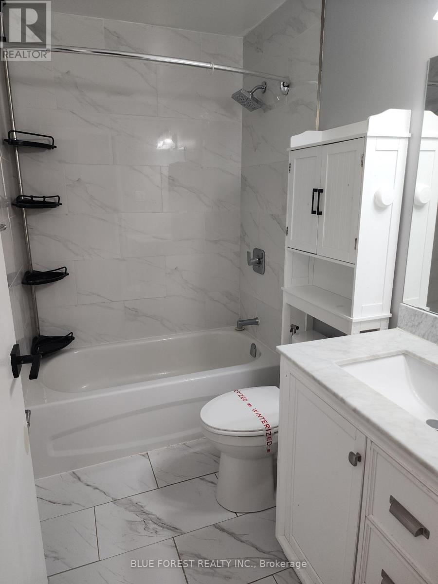 #210 727 DEVERON CRESCENT - 14