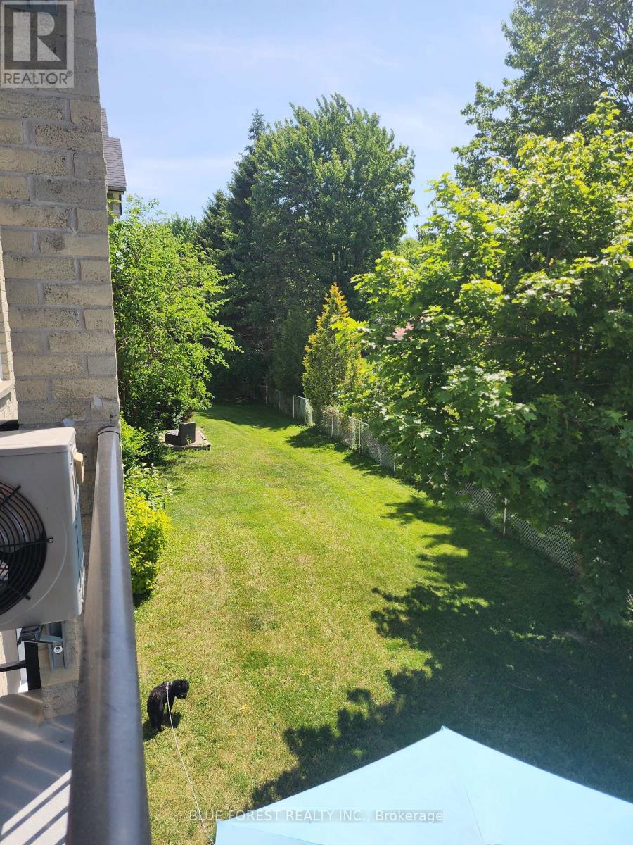 #210 727 DEVERON CRESCENT - 15