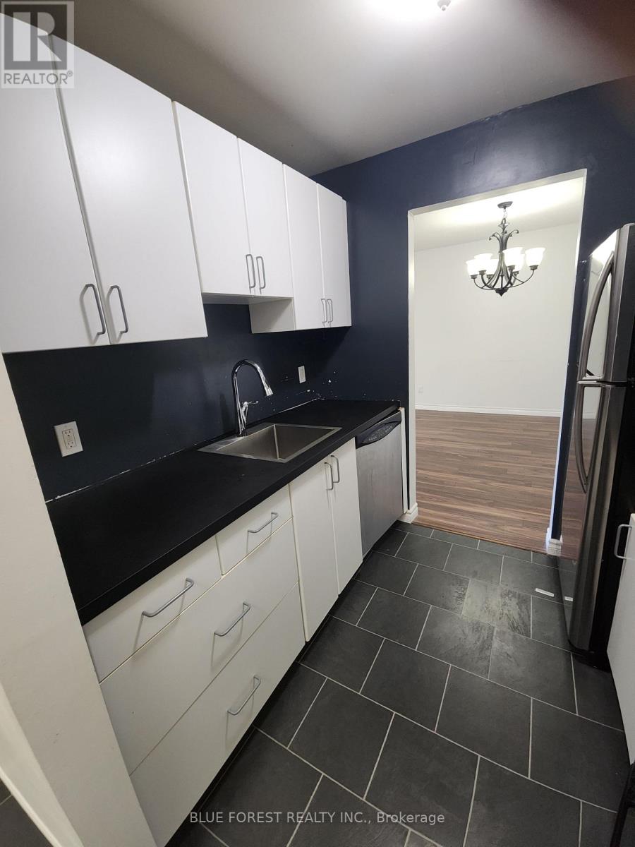 #210 727 DEVERON CRESCENT - 4