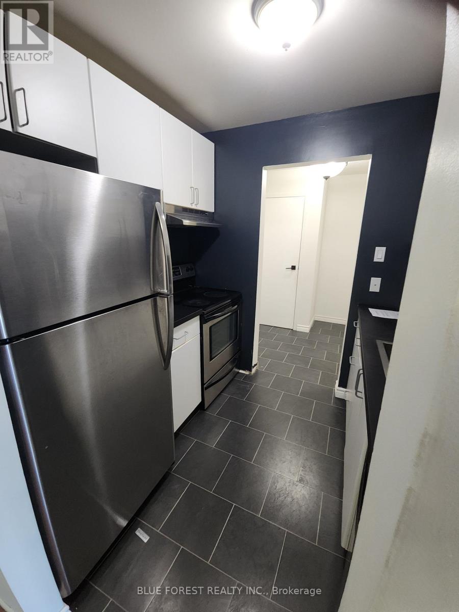 #210 727 DEVERON CRESCENT - 5