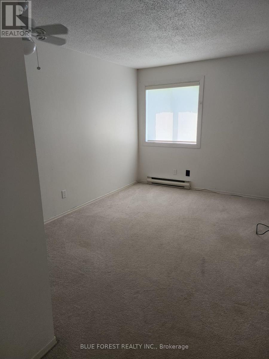 #210 727 DEVERON CRESCENT - 6