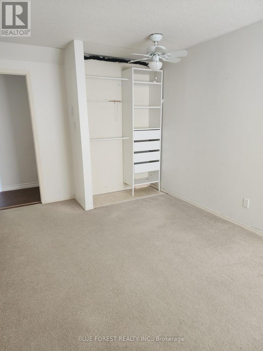 #210 727 DEVERON CRESCENT - 7