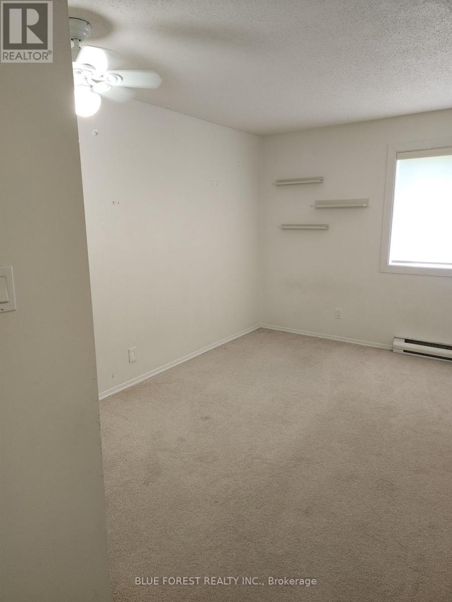 #210 727 DEVERON CRESCENT - 8