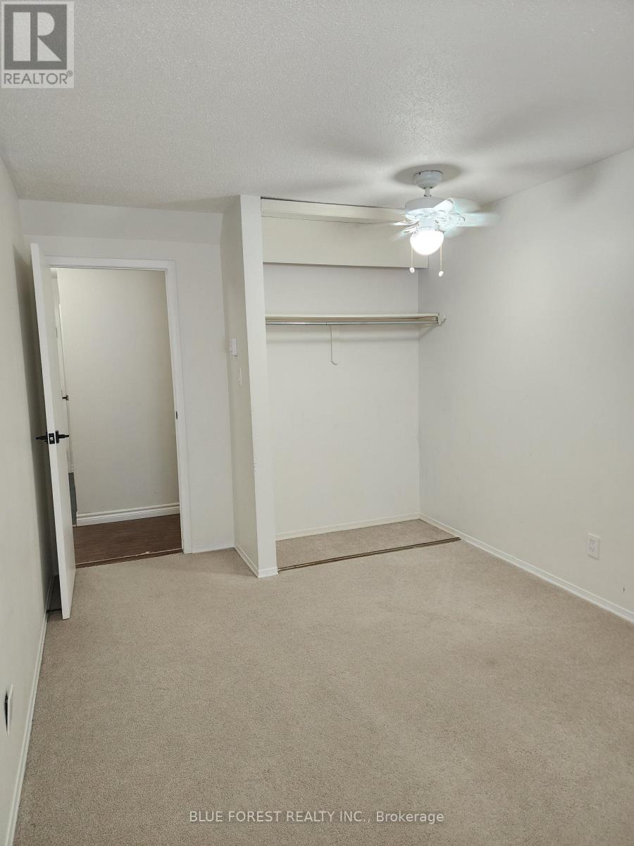 #210 727 DEVERON CRESCENT - 9