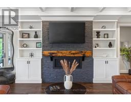 Recreational, Games room - 36 Erin Place, Lambton Shores, ON N0M1T0 Photo 13