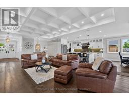 36 Erin Place, Lambton Shores, ON N0M1T0 Photo 15