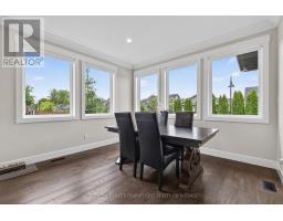 36 Erin Place, Lambton Shores, ON N0M1T0 Photo 16