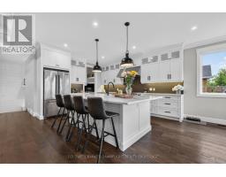36 Erin Place, Lambton Shores, ON N0M1T0 Photo 17