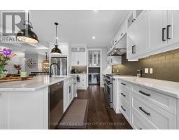 36 Erin Place, Lambton Shores, ON N0M1T0 Photo 18