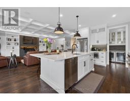 36 Erin Place, Lambton Shores, ON N0M1T0 Photo 19