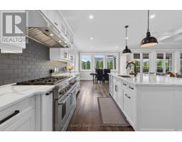 36 Erin Place, Lambton Shores, ON N0M1T0 Photo 20