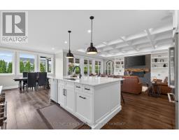 36 Erin Place, Lambton Shores, ON N0M1T0 Photo 21