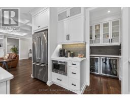 36 Erin Place, Lambton Shores, ON N0M1T0 Photo 22