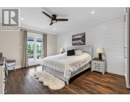 36 Erin Place, Lambton Shores, ON N0M1T0 Photo 23