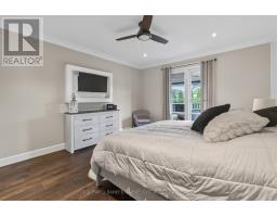 36 Erin Place, Lambton Shores, ON N0M1T0 Photo 24