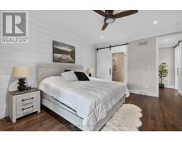 36 Erin Place, Lambton Shores, ON N0M1T0 Photo 25