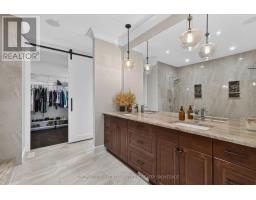 36 Erin Place, Lambton Shores, ON N0M1T0 Photo 26