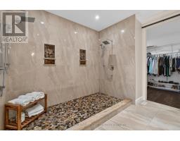 36 Erin Place, Lambton Shores, ON N0M1T0 Photo 27