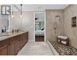 36 Erin Place, Lambton Shores, ON N0M1T0 Photo 28