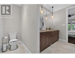 36 Erin Place, Lambton Shores, ON N0M1T0 Photo 29
