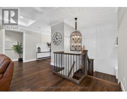 36 Erin Place, Lambton Shores, ON N0M1T0 Photo 30