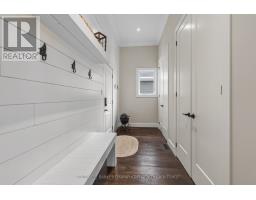 36 Erin Place, Lambton Shores, ON N0M1T0 Photo 31