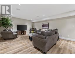 36 Erin Place, Lambton Shores, ON N0M1T0 Photo 32