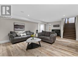 36 Erin Place, Lambton Shores, ON N0M1T0 Photo 33