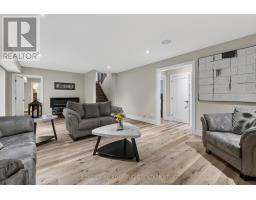 36 Erin Place, Lambton Shores, ON N0M1T0 Photo 34