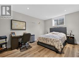 36 Erin Place, Lambton Shores, ON N0M1T0 Photo 35