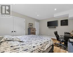 36 Erin Place, Lambton Shores, ON N0M1T0 Photo 36