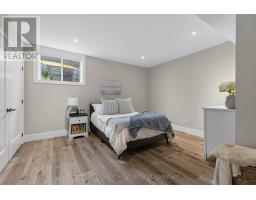 36 Erin Place, Lambton Shores, ON N0M1T0 Photo 37