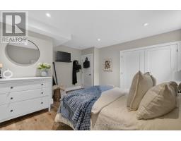 36 Erin Place, Lambton Shores, ON N0M1T0 Photo 38