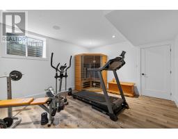 36 Erin Place, Lambton Shores, ON N0M1T0 Photo 39