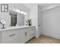 36 Erin Place, Lambton Shores, ON N0M1T0 Photo 40