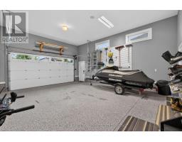 36 Erin Place, Lambton Shores, ON N0M1T0 Photo 41
