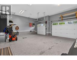 36 Erin Place, Lambton Shores, ON N0M1T0 Photo 42