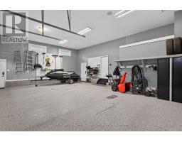 36 Erin Place, Lambton Shores, ON N0M1T0 Photo 43