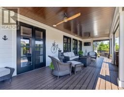 36 Erin Place, Lambton Shores, ON N0M1T0 Photo 44