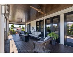 36 Erin Place, Lambton Shores, ON N0M1T0 Photo 45