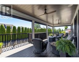 36 Erin Place, Lambton Shores, ON N0M1T0 Photo 46